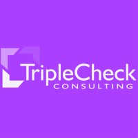 Triple Check Consulting logo, Triple Check Consulting contact details