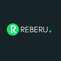 TM Reberu LLC logo, TM Reberu LLC contact details