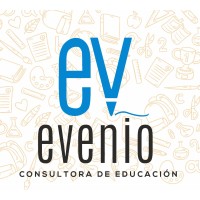 Evenio Consultora logo, Evenio Consultora contact details