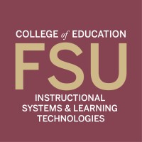 Florida State University Instructional Systems and Learning Technologies logo, Florida State University Instructional Systems and Learning Technologies contact details