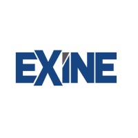 Exine Construction Company USA logo, Exine Construction Company USA contact details