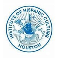 Institute of Hispanic Culture of Houston logo, Institute of Hispanic Culture of Houston contact details