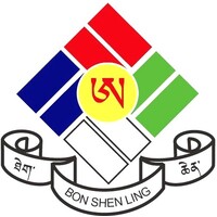 Bon Shen Ling, the Tibetan Bon Education Fund logo, Bon Shen Ling, the Tibetan Bon Education Fund contact details