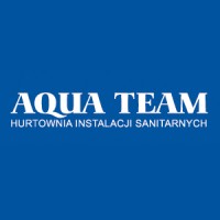 AQUA TEAM GRUPA SBS logo, AQUA TEAM GRUPA SBS contact details