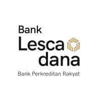 Bank Lescadana BPR logo, Bank Lescadana BPR contact details