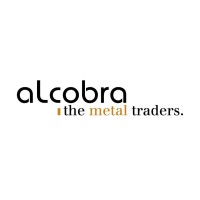 alcobra GmbH logo, alcobra GmbH contact details