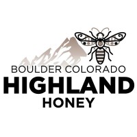 Highland Honey, LLC logo, Highland Honey, LLC contact details