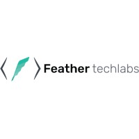 Feather Techlabs LLP logo, Feather Techlabs LLP contact details