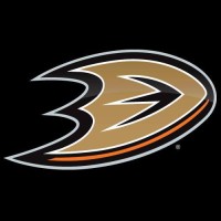 Anaheim Ducks Hockey Club L.L.C. logo, Anaheim Ducks Hockey Club L.L.C. contact details