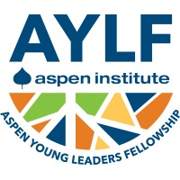 Aspen Young Leaders Fellowship logo, Aspen Young Leaders Fellowship contact details