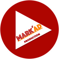 MARK'AD Production logo, MARK'AD Production contact details