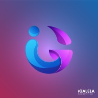 iGalela Accounting logo, iGalela Accounting contact details