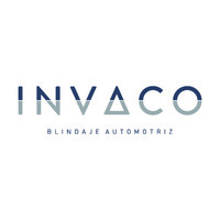 Grupo INVACO logo, Grupo INVACO contact details