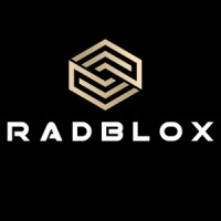 RADBLOX Teleradiology logo, RADBLOX Teleradiology contact details