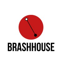 Brashhouse Co logo, Brashhouse Co contact details