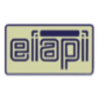 Electronics Industry Association of the Philippines Inc., (EIAPI) logo, Electronics Industry Association of the Philippines Inc., (EIAPI) contact details