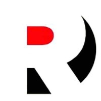 RITTA logo, RITTA contact details