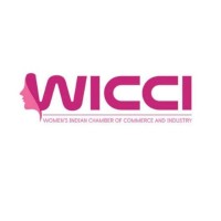 WICCI Textiles- Tamil Nadu Chapter logo, WICCI Textiles- Tamil Nadu Chapter contact details