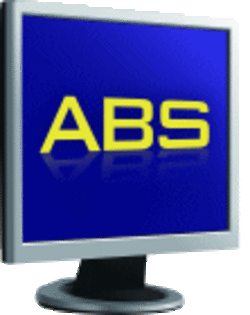 American Business Software, Inc logo, American Business Software, Inc contact details