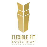 Flexible Fit Equestrian USA logo, Flexible Fit Equestrian USA contact details