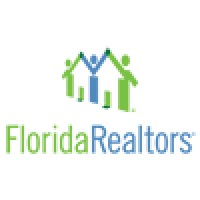 Florida Realtors logo, Florida Realtors contact details