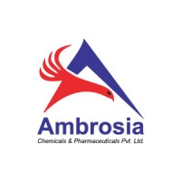 Ambrosia Chemicals & Pharmaceuticals Private Limited logo, Ambrosia Chemicals & Pharmaceuticals Private Limited contact details