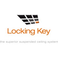 Locking Key logo, Locking Key contact details