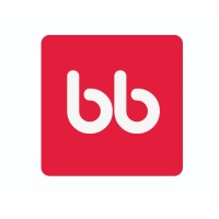 BulBeni logo, BulBeni contact details