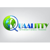 Quaalitty International Trades logo, Quaalitty International Trades contact details