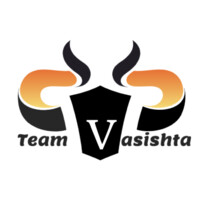 TeamVasishta logo, TeamVasishta contact details