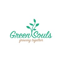 Green Souls (Leaf n Light) logo, Green Souls (Leaf n Light) contact details