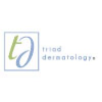 Triad Dermatology PA logo, Triad Dermatology PA contact details