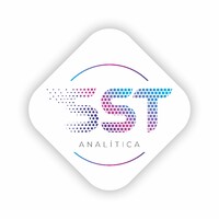 SST Serviços e Consultoria Analítica logo, SST Serviços e Consultoria Analítica contact details