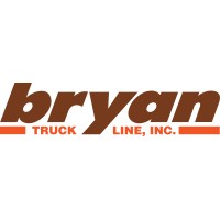 Bryan Truck Line, Inc. logo, Bryan Truck Line, Inc. contact details