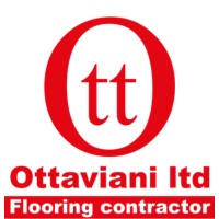 Ottaviani ltd logo, Ottaviani ltd contact details