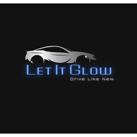 Let It Glow Auto Detailing logo, Let It Glow Auto Detailing contact details