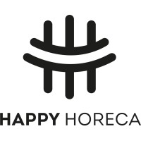 Happy Horeca logo, Happy Horeca contact details