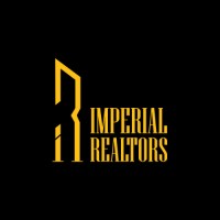 Imperial Realtors Guwahati logo, Imperial Realtors Guwahati contact details