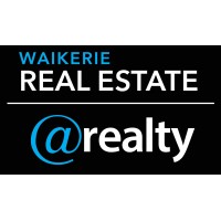 Waikerie Real Estate @realty logo, Waikerie Real Estate @realty contact details