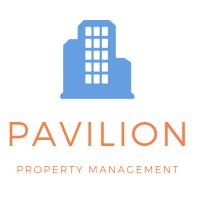 Pavilion Property Management logo, Pavilion Property Management contact details