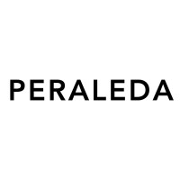 Peraleda Jewellery logo, Peraleda Jewellery contact details