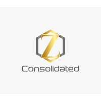 Zien Consolidated logo, Zien Consolidated contact details