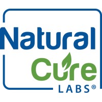 Natural Cure Labs logo, Natural Cure Labs contact details