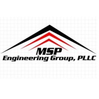 MSP Engineering Group logo, MSP Engineering Group contact details