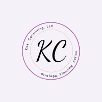 Kae. Consulting, LLC logo, Kae. Consulting, LLC contact details