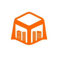 Megacity Marketplace logo, Megacity Marketplace contact details