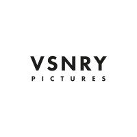 VSNRY PICTURES logo, VSNRY PICTURES contact details