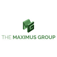 The Maximus Group, LLC logo, The Maximus Group, LLC contact details