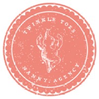 Twinkle Toes Nanny Agency Tampa logo, Twinkle Toes Nanny Agency Tampa contact details