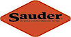 Sauder Custom Fabrication, Inc. logo, Sauder Custom Fabrication, Inc. contact details